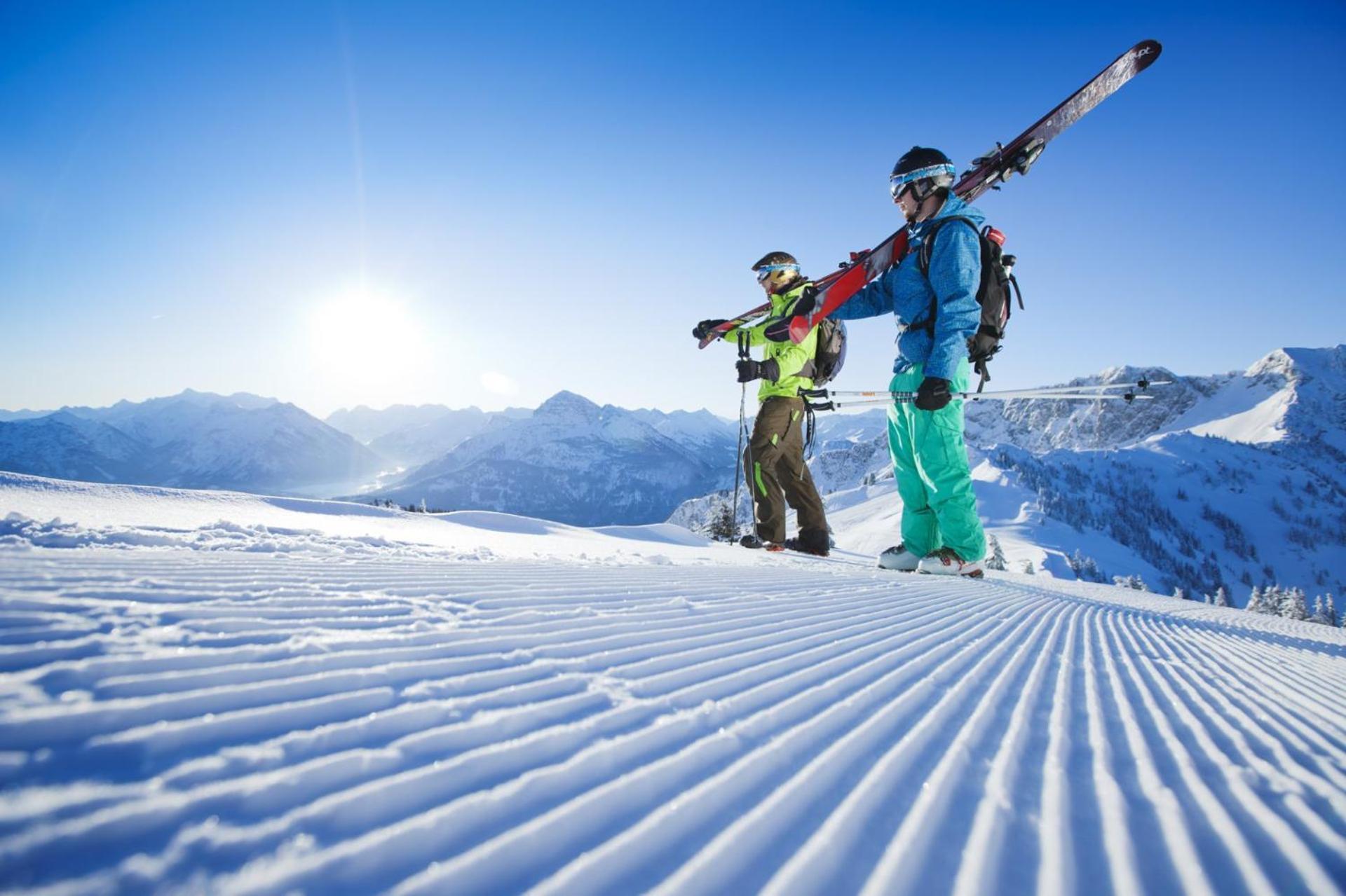 Hotel Talhof Garni&More In Waengle Bei Reutte Exteriör bild