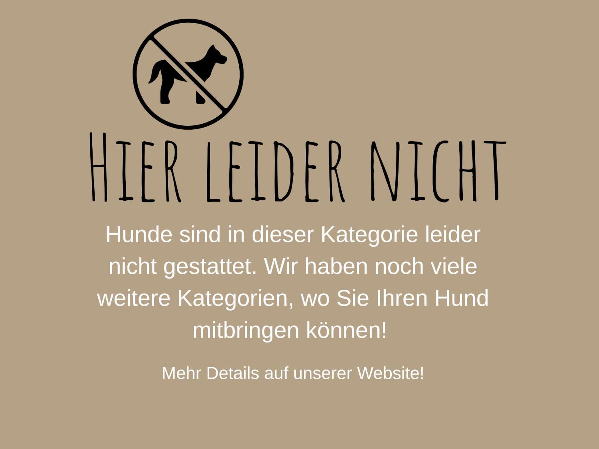 Hotel Talhof Garni&More In Waengle Bei Reutte Rum bild